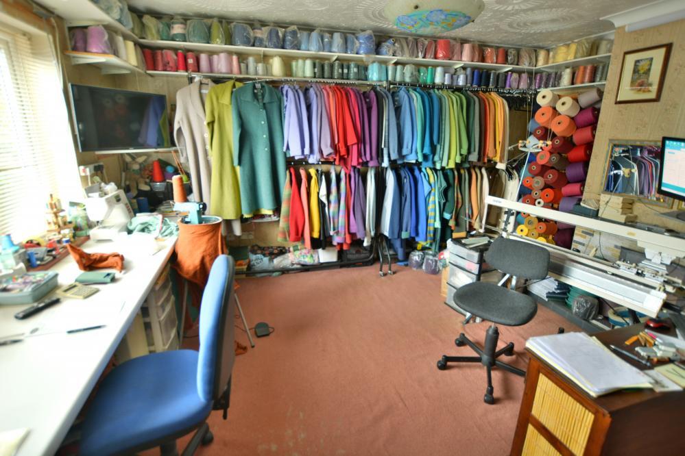 Additional image 22 of Magna Road, Bearwood, Dorset, BH11 9NE