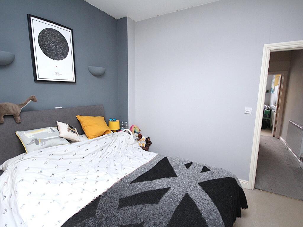 Additional image 18 of Wayne Road, Parkstone, Poole, BH12