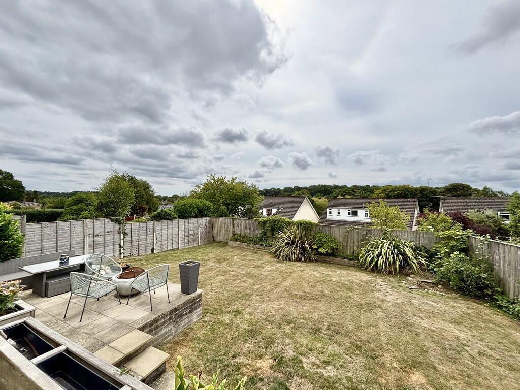 Additional image 16 of Springdale Road, Broadstone