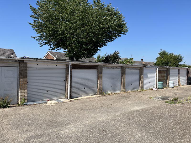 Additional image 12 of Malan Close, Canford Heath, Poole, BH17