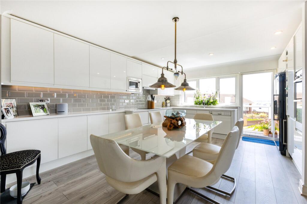 Additional image 7 of Moriconium Quay, Lake Avenue, Poole, Dorset, BH15