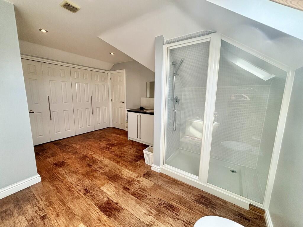 Additional image 13 of Upton Way, Broadstone