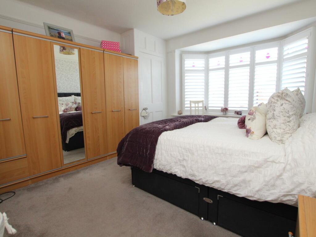 Additional image 7 of Harbour Hill Crescent, Oakdale , Poole, BH15