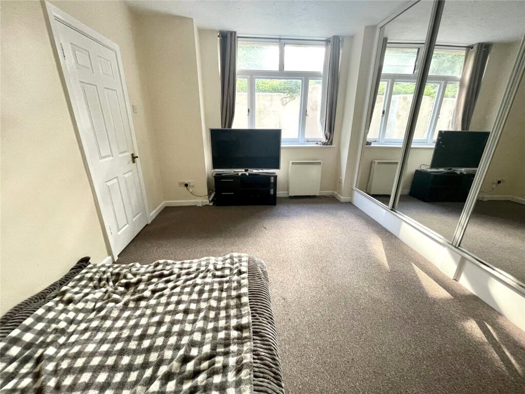 Additional image 9 of Durley Gardens, Bournemouth, Dorset, BH2