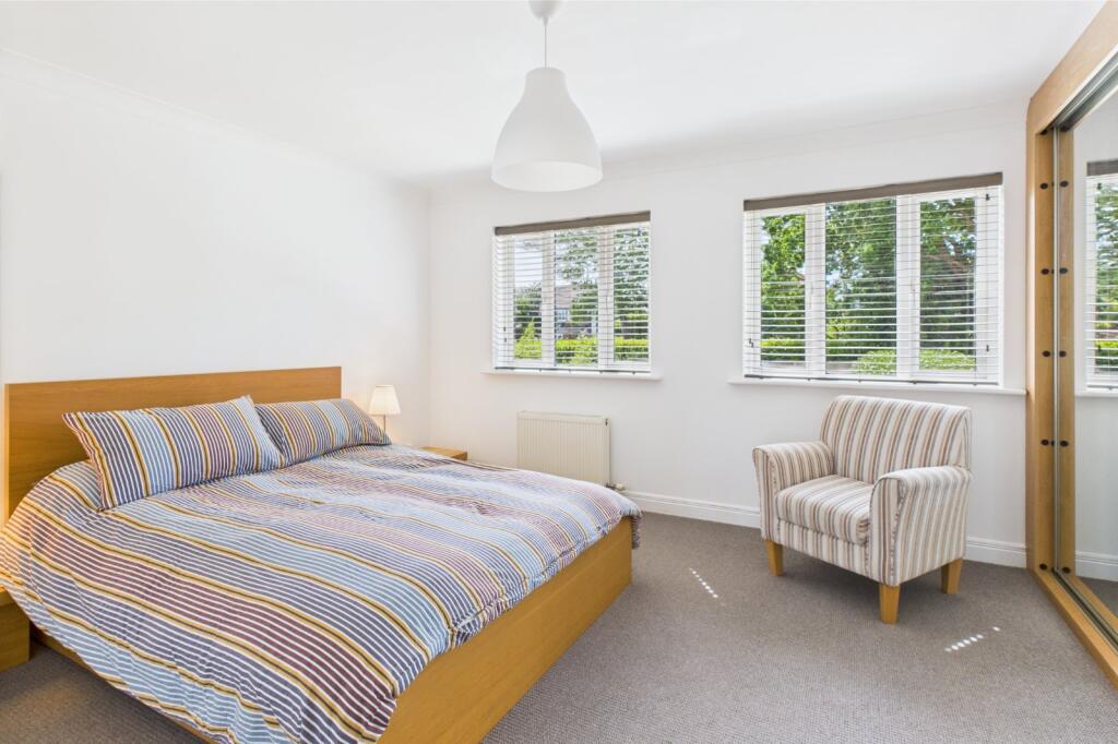 Additional image 11 of Clarendon Road, Broadstone, Dorset, BH18