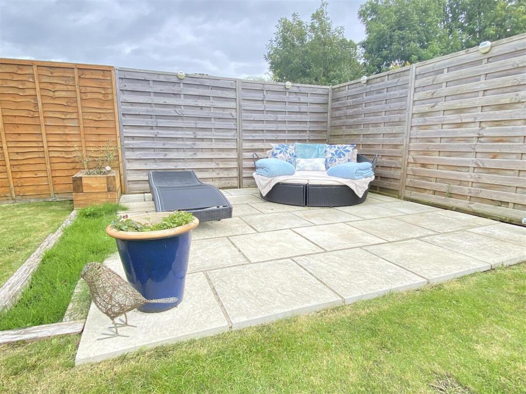 Additional image 9 of Hinchliffe Road, Poole