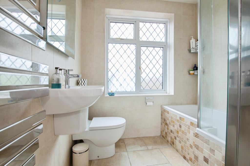 Additional image 18 of Magna Road, Bournemouth, Dorset, BH11