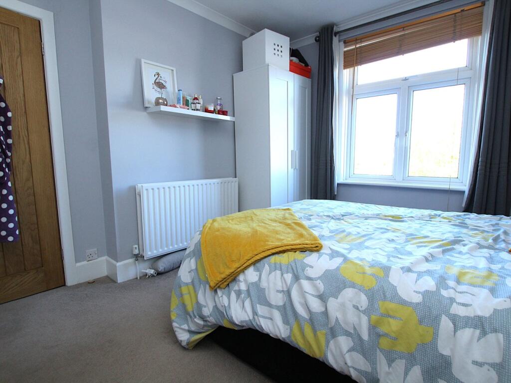 Additional image 31 of Dorchester Road, Oakdale, Poole, BH15