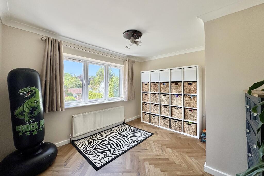 Additional image 8 of Thwaite Road, Coy Pond, Poole, BH12