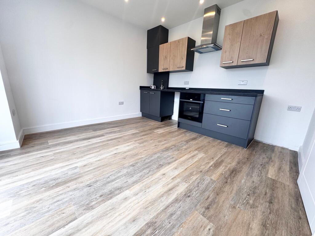 Additional image 9 of Carlton Road, BOURNEMOUTH