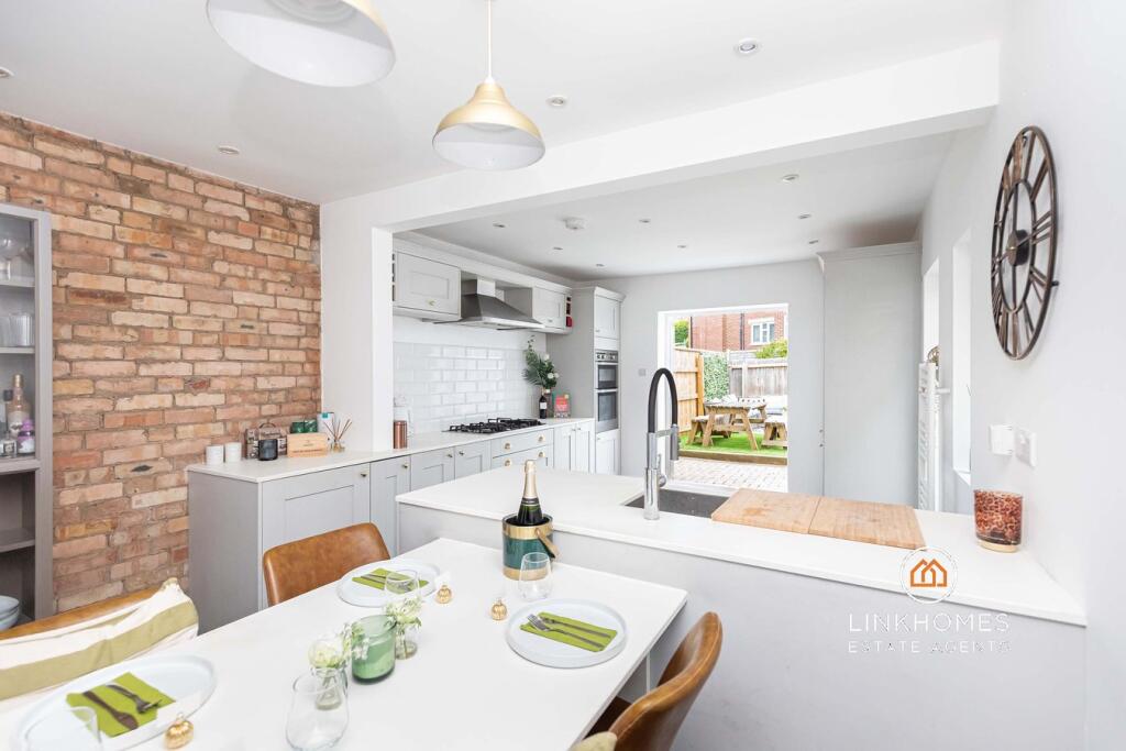 Additional image 35 of Bournemouth Road, Poole, BH14