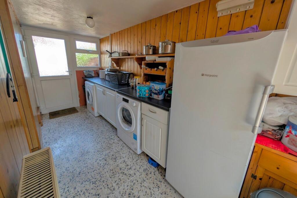 Additional image 8 of Rochester Road,Bournemouth,BH11 8AH