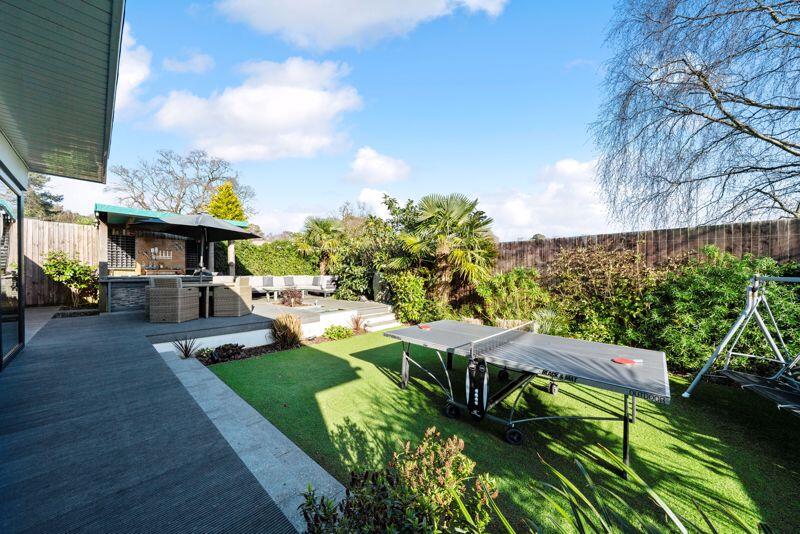 Additional image 5 of Fontmell Road, Broadstone