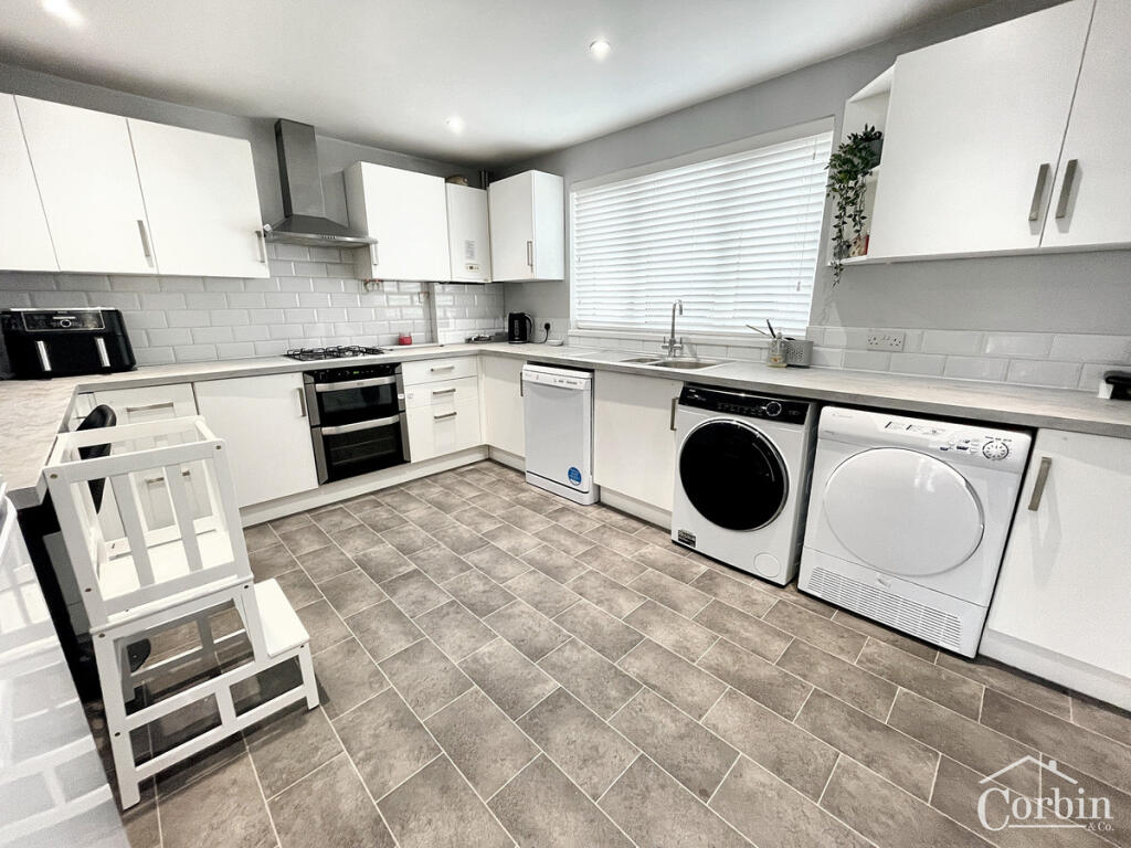 Additional image 7 of Riggs Gardens, Bournemouth, BH11 8