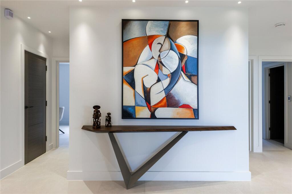 Additional image 16 of Martello Park, Canford Cliffs, Poole, Dorset, BH13