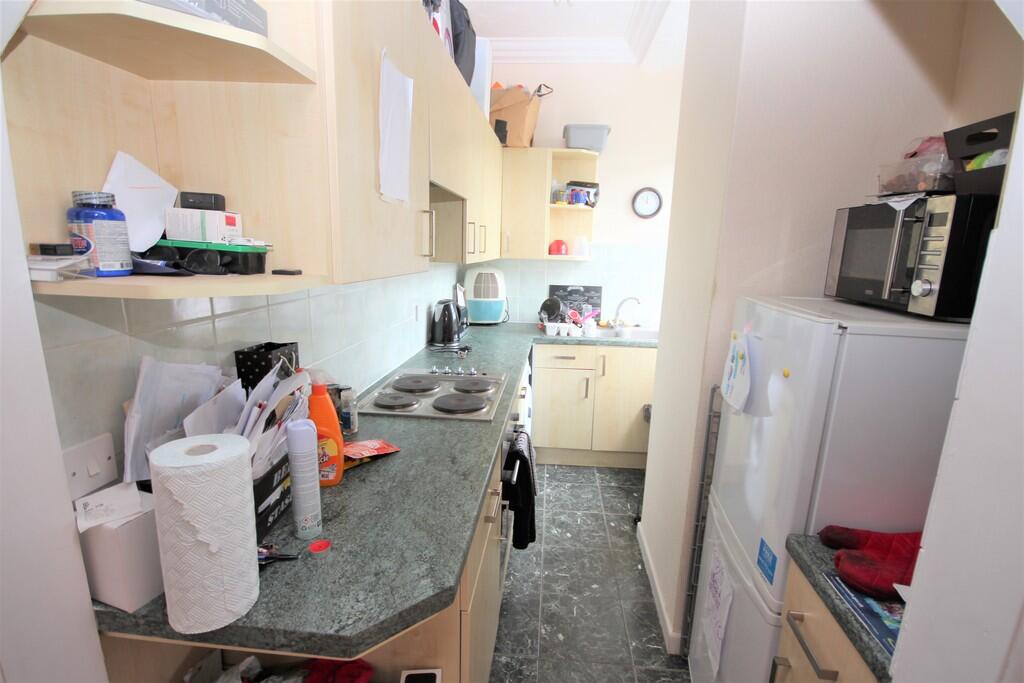 Additional image 4 of Suffolk Road, Bournemouth