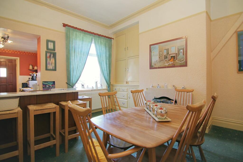 Additional image 4 of Thornton Lane, Little Horton, Bradford, BD5