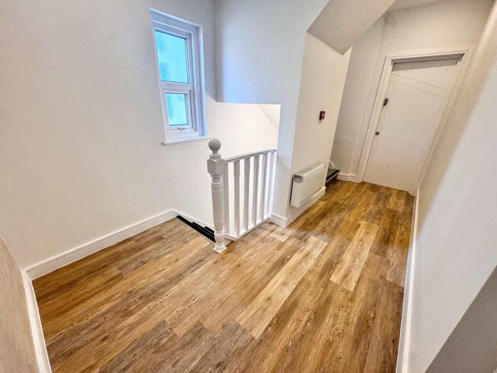 Additional image 16 of Carlton Road, BOURNEMOUTH