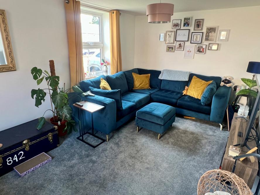 Additional image 3 of Edmund Crescent, Bearwood, Bournemouth, BH11 9FU