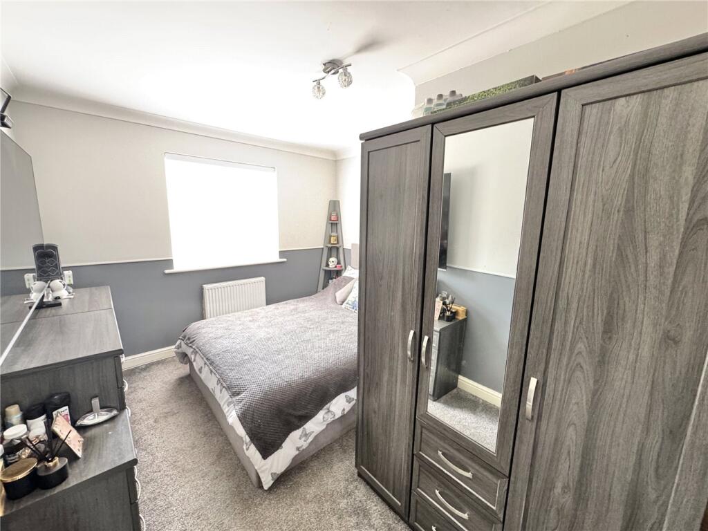 Additional image 5 of Rosemary Gardens, Poole, Dorset, BH12