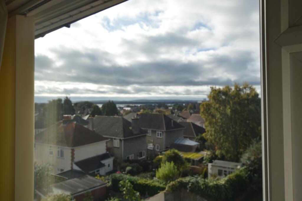 Additional image 10 of Fernside Road, Poole, Dorset, BH15