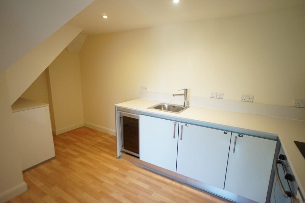 Additional image 9 of Adelphi Court, East Cliff, BH1 3JD