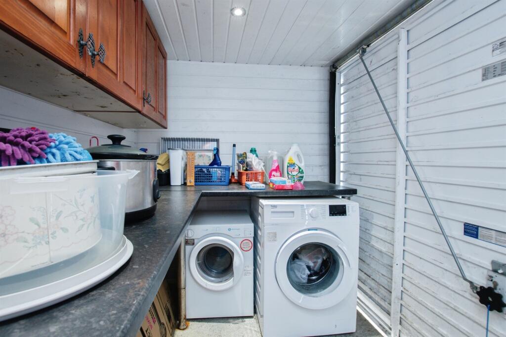 Additional image 15 of Coniston Avenue, Bournemouth