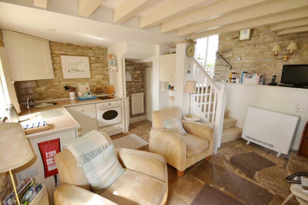 Additional image 5 of Worth Matravers