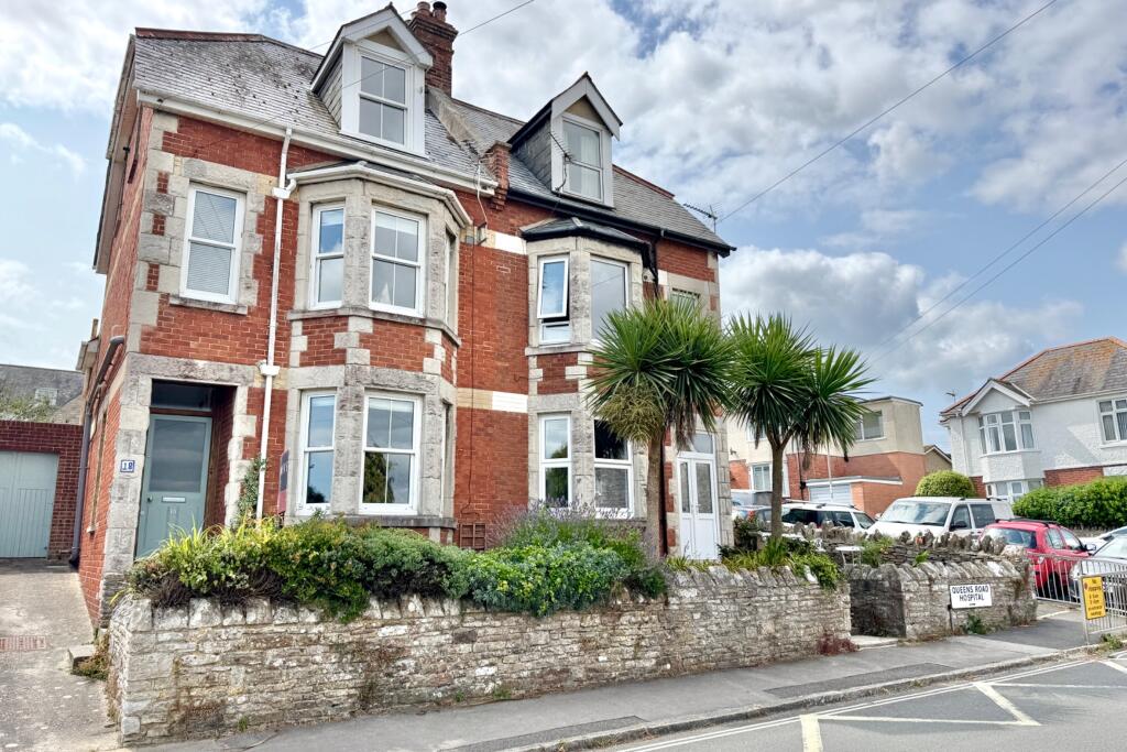 Additional image 12 of Queens Road, Swanage