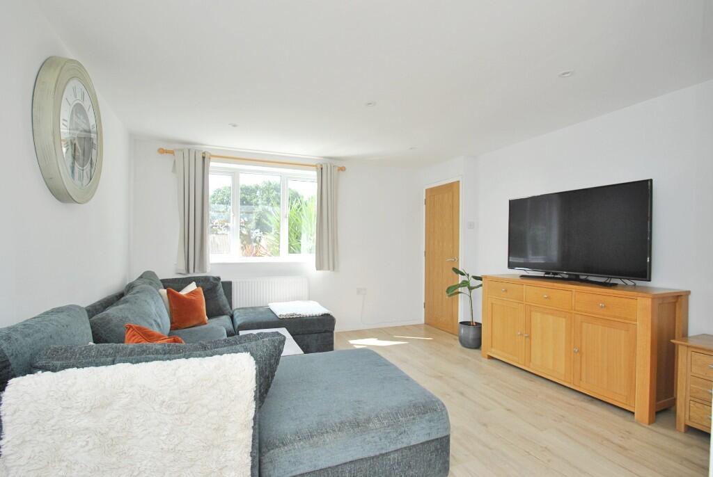 Additional image 3 of Redshank Close, Creekmoor, Poole, BH17