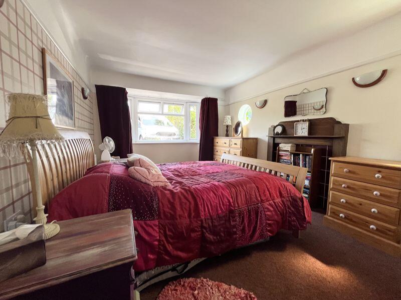 Additional image 8 of Hamble Road, Oakdale, Poole, BH15