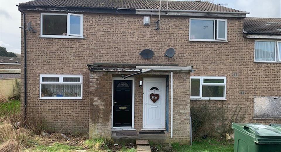 Additional image 6 of Glenbrooke Drive, Bradford, Bradford