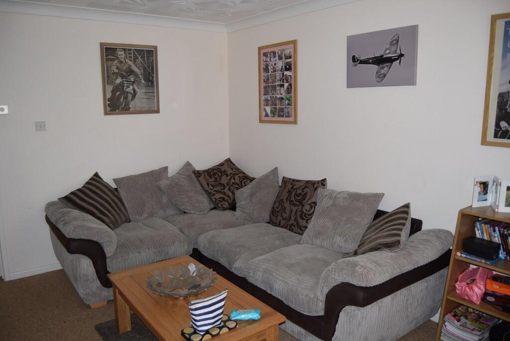 Additional image 8 of Upton, Poole