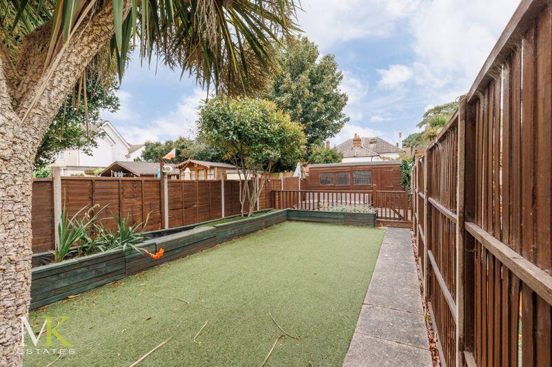 Additional image 13 of Garfield Avenue, Bournemouth