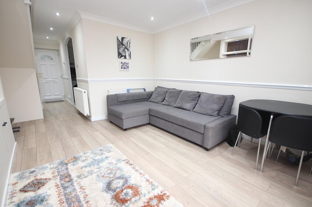 Additional image 7 of Goldfinch Road, Poole, Dorset, BH17