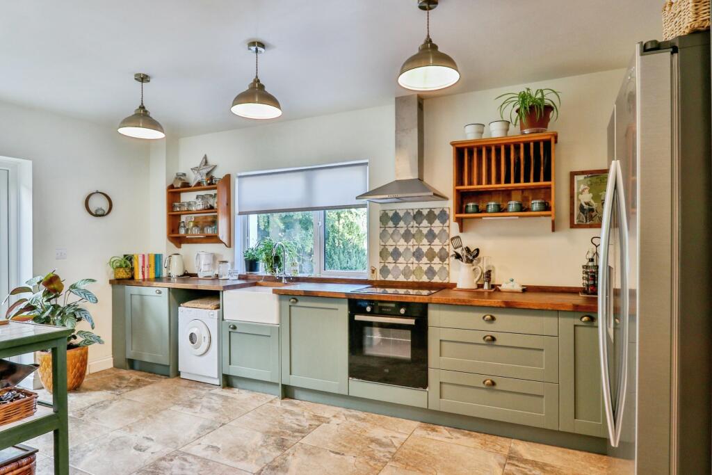 Additional image 21 of Clarendon Road, Broadstone, BH18