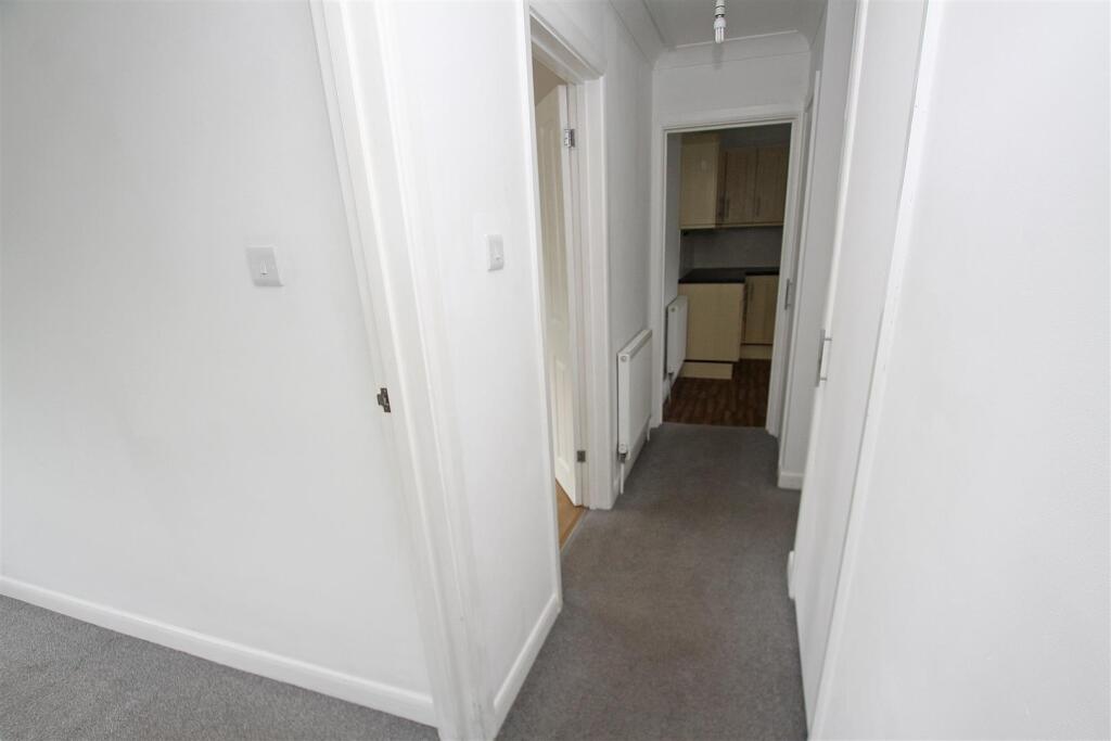 Additional image 8 of Portswood Drive, Bournemouth