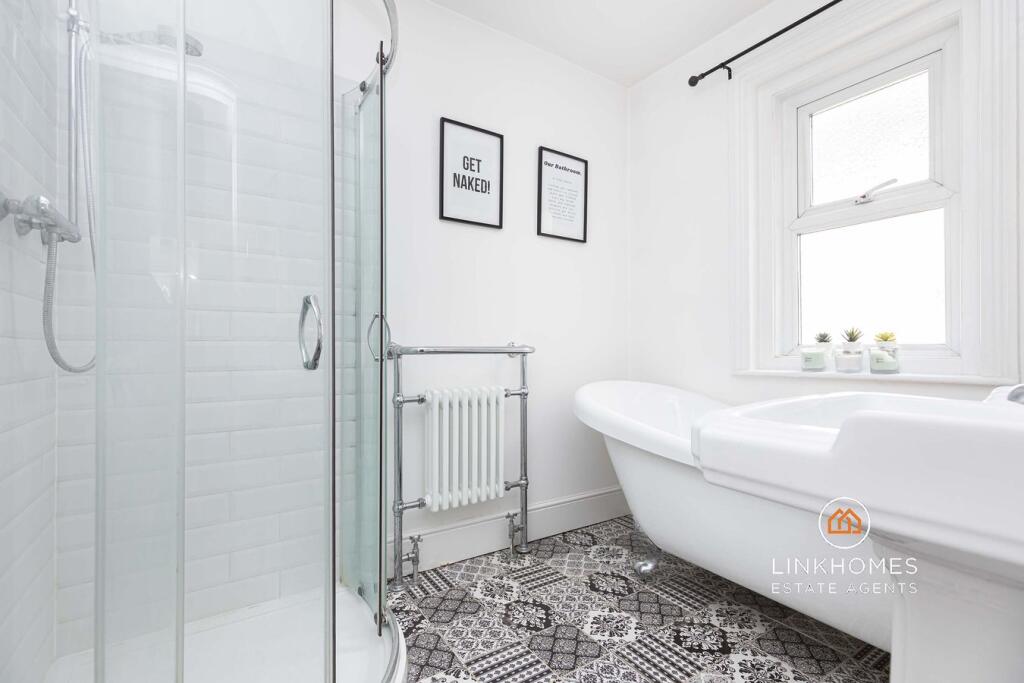 Additional image 17 of Bournemouth Road, Poole, BH14