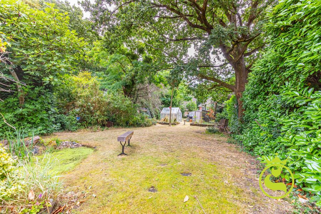 Additional image 18 of Alder Road, Poole, BH12
