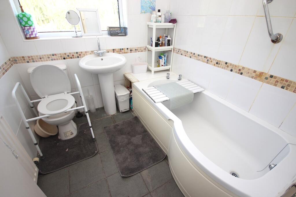 Additional image 13 of Gorse Lane, Poole, Dorset, BH16