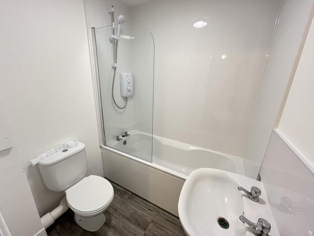 Additional image 5 of St Peters Road, Bournemouth,