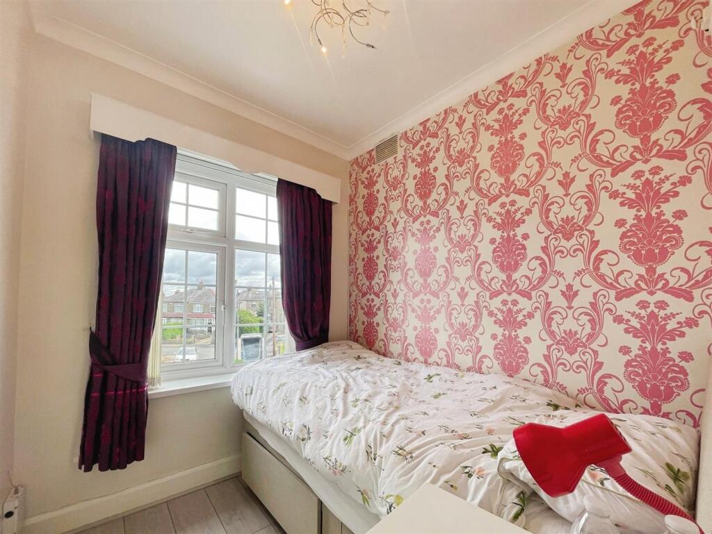 Additional image 16 of Kenmore Crescent Bradford, BD6 3JG