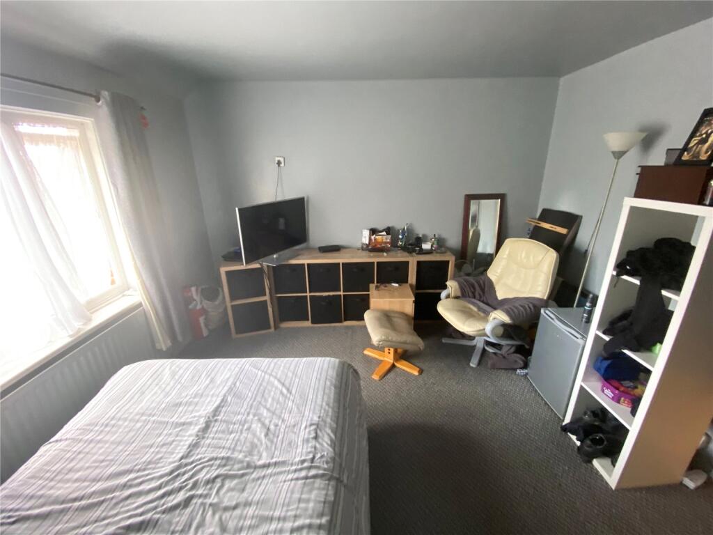 Additional image 10 of Montgomery Avenue, West Howe, Bournemouth, Dorset, BH11