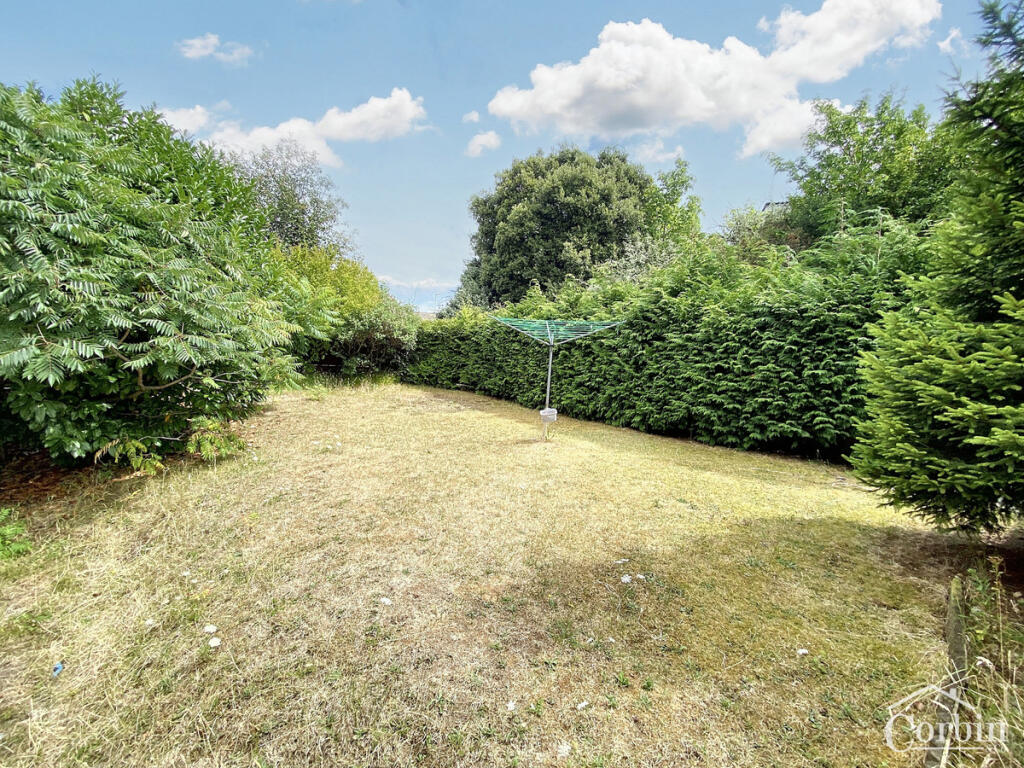 Additional image 10 of Broadmayne Road, Poole, BH12 4