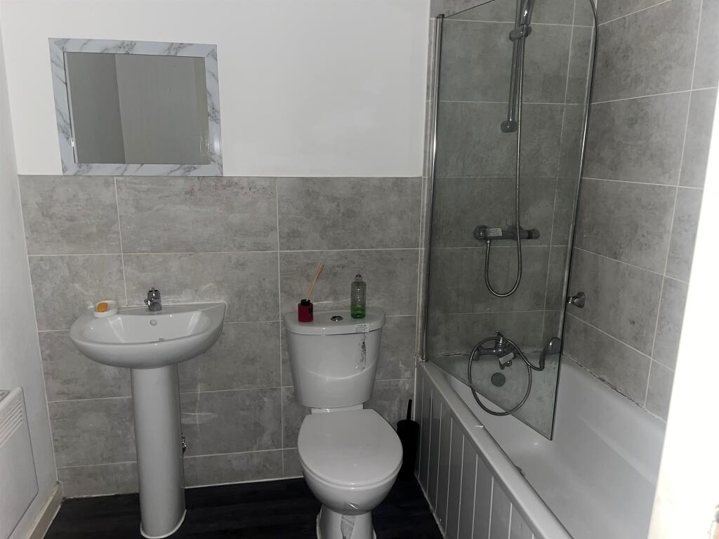 Additional image 6 of Peregrine Way, Bradford
