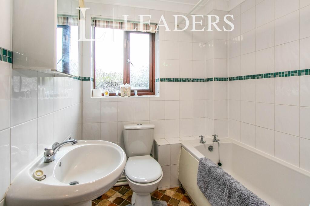 Additional image 10 of Daniel Gardens, Skinner Street, Poole