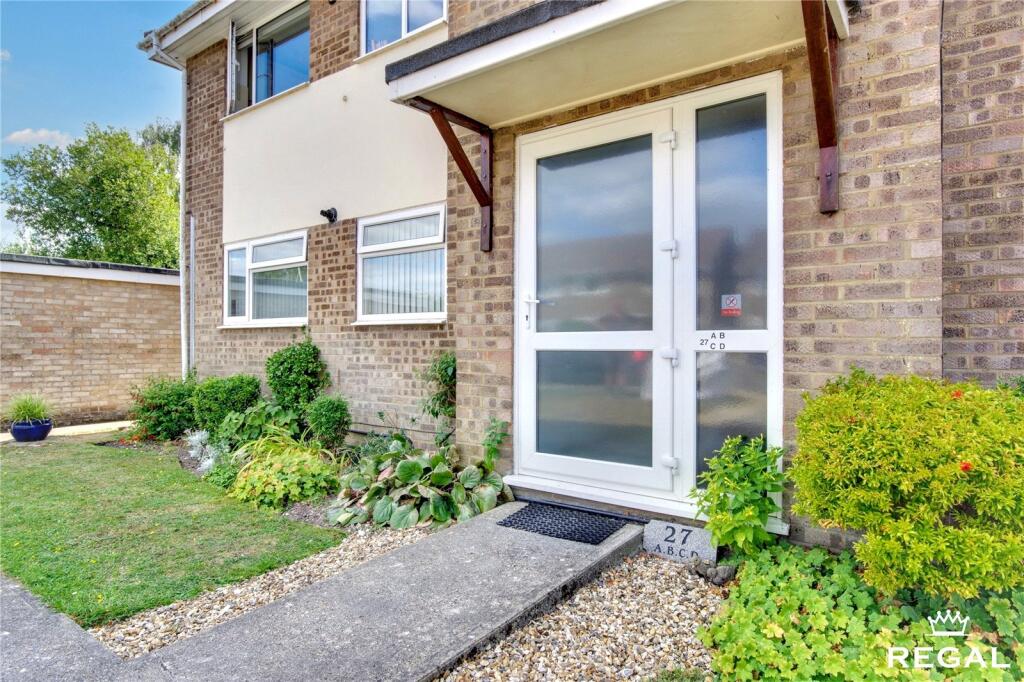 Additional image 23 of Sandyhurst Close, Poole, BH17