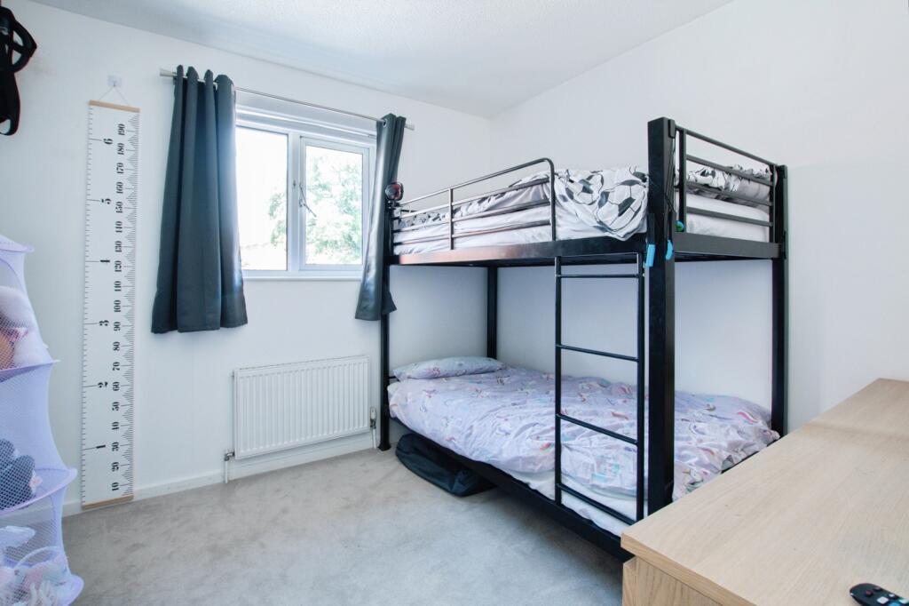 Additional image 12 of Totmel Road, Canford Heath, Poole, Dorset, BH17