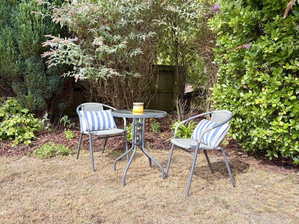 Additional image 7 of Cromer Road, Branksome, Poole, BH12
