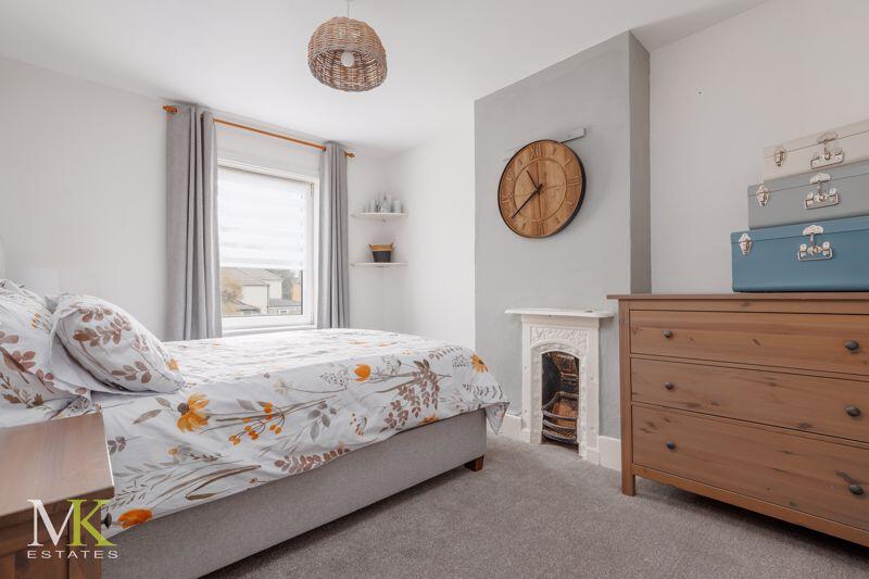 Additional image 9 of Garfield Avenue, Bournemouth